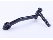 Кікстартер (ремінь) - 50CC2T