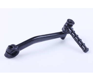 Кікстартер (ремінь) - 50CC2T