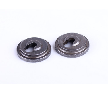 Сухарі клапанів, к-т: 2 шт. - 156F