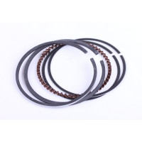 Кольца 56,00 мм STD, к-т на 1 поршень - 156F