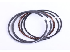 Кільця 56,00 мм STD, к-т на 1 поршень - 156F