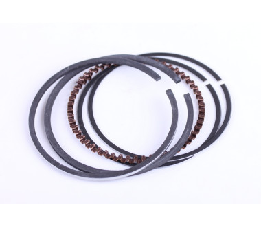 Кільця 56,00 мм STD, к-т на 1 поршень - 156F