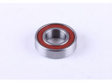 Підшипник редуктора 6004RS-156F