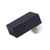 Комутатор - 4T