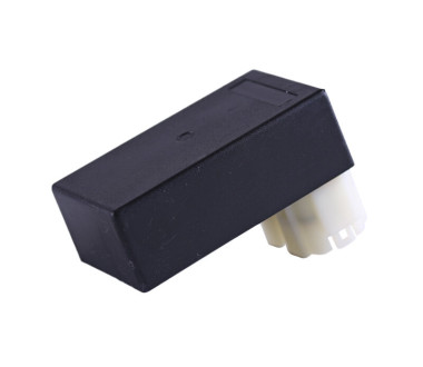 Комутатор - 4T