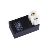 Комутатор - 4T