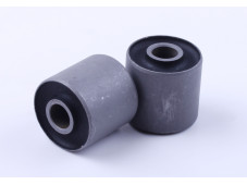 Сайлентблок (діаметр 30 мм), к-т 2 шт. - 4T