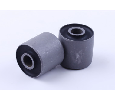 Сайлентблок (діаметр 30 мм), к-т 2 шт. - 4T