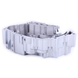 Картер лівий - ZUBR