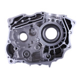 Картер лівий - ZUBR