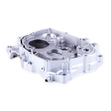 Картер правый - ZUBR