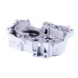 Картер правый - ZUBR