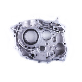 Картер правый - ZUBR