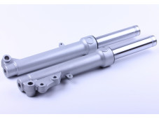 Амортизатор передній, к-т: 2 шт. - Race