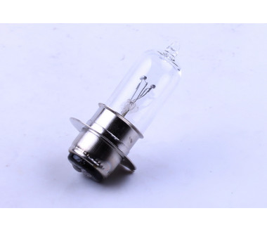 Лампа фари R1 (Grand prix) 12V/18W