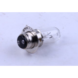 Лампа фари R1 (Grand prix) 12V/18W