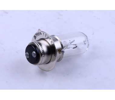 Лампа фари R1 (Grand prix) 12V/18W