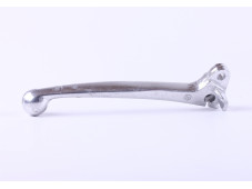 Важіль лівий заднього гальма 9D (Shtorm)