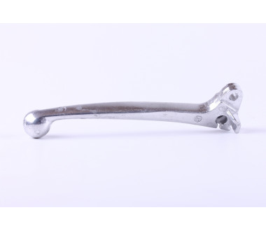 Важіль лівий заднього гальма 9D (Shtorm)