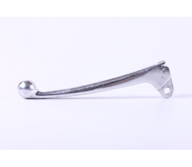 Важіль лівий заднього гальма 9D (Shtorm)