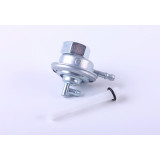 Кран топливный (вкручиваемый)