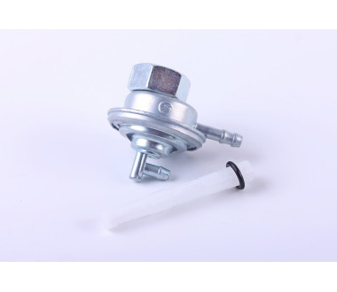 Кран топливный (вкручиваемый)