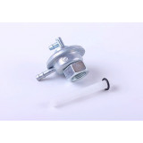 Кран топливный (вкручиваемый)