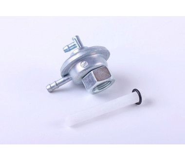 Кран топливный (вкручиваемый)