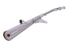 Глушник - Дельта