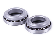 Підшипники траверси (кермо), к-т: 2 шт. - Дельта/Альфа