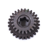 Шестерня 2/3-ї передачі Z-28/21 - Mototraktor