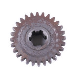 Шестерня 2/3-ї передачі Z-28/21 - Mototraktor
