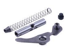 Коромисло натягувача ланцюга - Дельта/Альфа