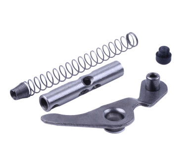 Коромисло натягувача ланцюга - Дельта/Альфа