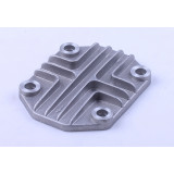 Кришка головки - 3 - Дельта/Альфа