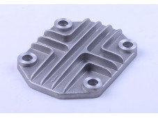 Кришка головки - 3 - Дельта/Альфа