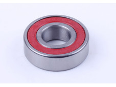 Підшипник двигуна 6203 - Дельта/Альфа