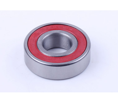 Підшипник двигуна 6203 - Дельта/Альфа