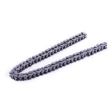 Ланцюг 420H (100 ланок) - Дельта