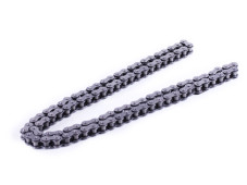Ланцюг 420H (100 ланок) - Дельта