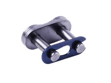 Замок ланцюга 428H - Альфа