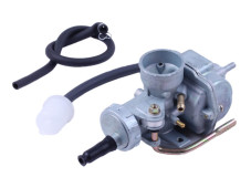 Карбюратор (70-110СС) - Альфа