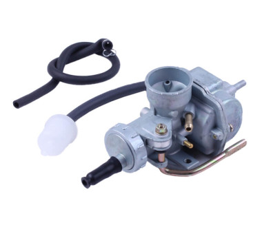 Карбюратор (70-110СС) - Альфа