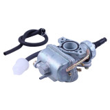 Карбюратор (70-110СС) - Альфа