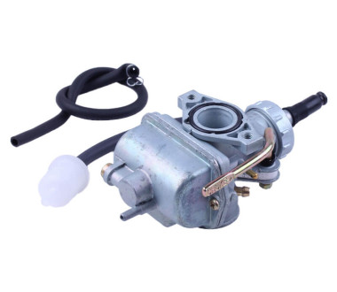 Карбюратор (70-110СС) - Альфа