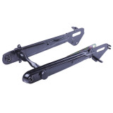 Маятник - Альфа