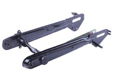 Маятник - Альфа