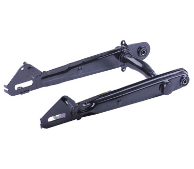 Маятник - Альфа