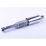 Амортизатор задний L-325 мм (1шт.) - Актив