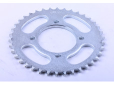 Зірочка задня 39Т - Актив